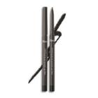 Dinto - One By One Eye Pencil - 7 Colors #432 In The Mid