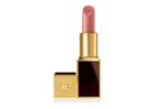 Tom Ford - Lip Color (#01 Spanish Pink) 3g