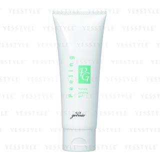 Gelnic - Nature Peeling Gel 75g