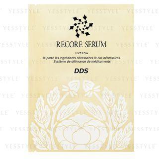 Recore Serum - Dds Mask 5 Pcs
