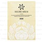Recore Serum - Dds Mask 5 Pcs