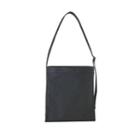 Ithinkso - Canvas Shopper Bag