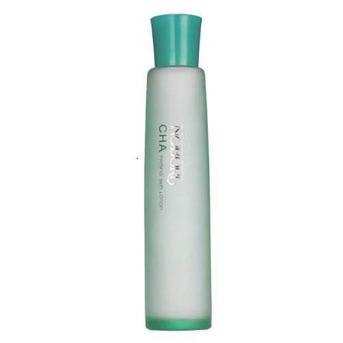 Sofnon - Nobori Cha Firming Skin Lotion 160ml