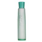 Sofnon - Nobori Cha Firming Skin Lotion 160ml