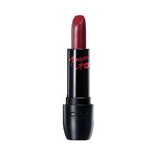 Clio - Virgin Kiss Tension Lip (#17-25) (9 Colors) #25 Wild Fire