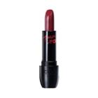 Clio - Virgin Kiss Tension Lip (#17-25) (9 Colors) #25 Wild Fire