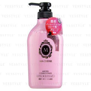 Ma Cherie Air Feel Conditioner Ex 450ml