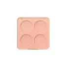 Etude - Look At My Eyes Diy Palette - 5 Colors #04 Sugar Pink