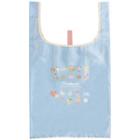 San-x Rilakkuma Eco Shipping Bag One Size