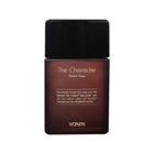 Vonin - The Character Protect Toner 130ml 130ml