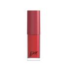 Bbi@ - Last Lip Mousse Iv #18 1pc