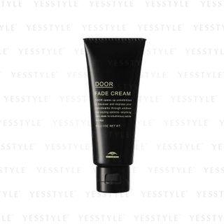 Milbon - Door Fade Cream 60g