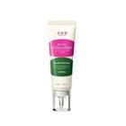 Ckd Guaranteed - Retino Collagen Small Molecule 300 Cream 40ml