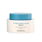 Elishacoy - Hydro Save Plan Cream 50g