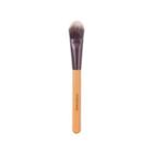 Innisfree - Beauty Tool Foundation Brush 1pc