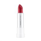 Nature Republic - Creamy Lip Stick (#10 Hollywood Red) 3.9g