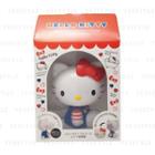Japan Gals - Hello Kitty Full Course Beauty Care Facial Machine 1 Set