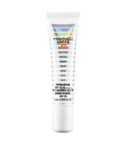 Mac - Lightful C Tinted Cream With Radiance Booster Spf 30 Pa+++ 40ml