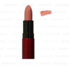 Watosa - W Lip Stick (#493) 1 Pc