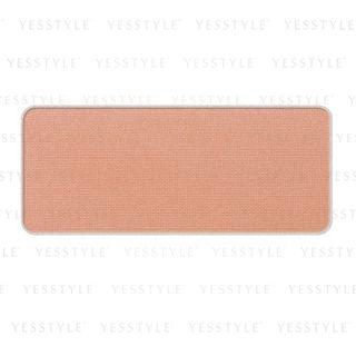 Shu Uemura - Glow On Blush (#p332 Soft Coral) (refill) 4g