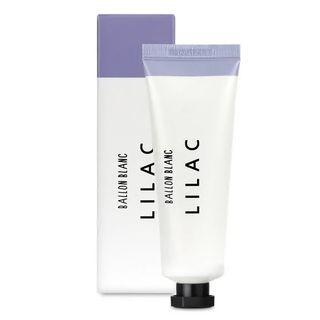 Ballon Blanc - Blanc Care Hand Cream - 5 Types Lilac