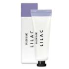 Ballon Blanc - Blanc Care Hand Cream - 5 Types Lilac