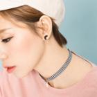 Shaped Earrings