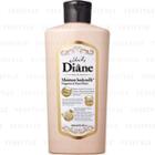 Moist Diane - Body Milk (tiara Floral Fragrance) 250ml