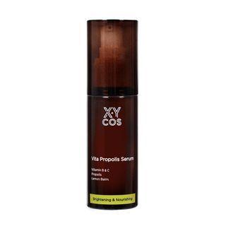 The Skin House - Xycos Vita Propolis Serum 50ml