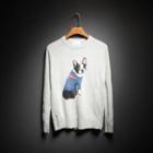 Dog Sweater