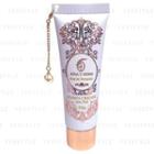 Joul S Verni - Eau De Ortansia Hand Cream With Nail 50g