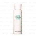 Tsuda Setsuko - Booster Conditioner 120ml