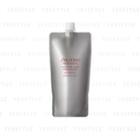 Shiseido - Professional Adenovital Shampoo (thinning Hair) (refill) 450ml