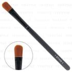 Etvos - Concealer Brush (total Length: About 14.5cm) 1 Pc