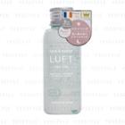 Luft - Care And Design Hair Oil 50ml