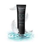 Lookatme - Color Correcting Cream Spf40 Pa++ 40ml