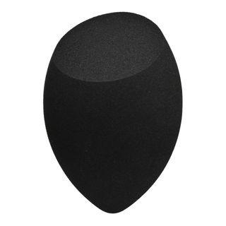 Aritaum - Makeup Fit Black Blending Puff 1 Pc