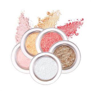 Its Skin - Its Top Professional Sparkling Eye Shadow