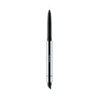 Rmk - Ingenious Waterproof Pencil Eyeliner (#01 Black) 1 Pc