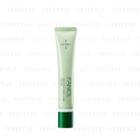 Fancl - Fdr Sensitive Skin Care Cream 18g