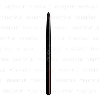 Addiction - Eyeshadow Brush C 1 Pc