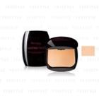 Rimmel London - Lasting Finish Pressed Powder Spf 25 Pa++ (#001) 7g