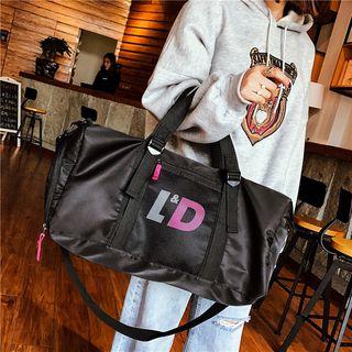 Sports Duffle Bag