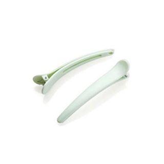 The Face Shop - Daily Beauty Tools Hair Clips