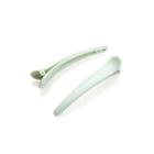 The Face Shop - Daily Beauty Tools Hair Clips
