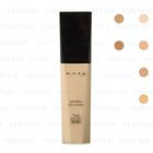 Kanebo - Kate Powdery Skin Maker Foundation Spf 15 Pa++ - 6 Types