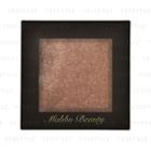 Malibu Beauty - Single Eyeshadow (#br01 Caramel Brown) 1 Pc