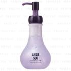 Anna Sui - Cleansing Oil 200ml
