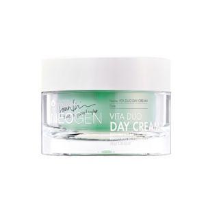 Neogen - Vita Duo Day Cream 50g