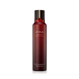 Atrue - Real Black Tea True Active Essence 180ml